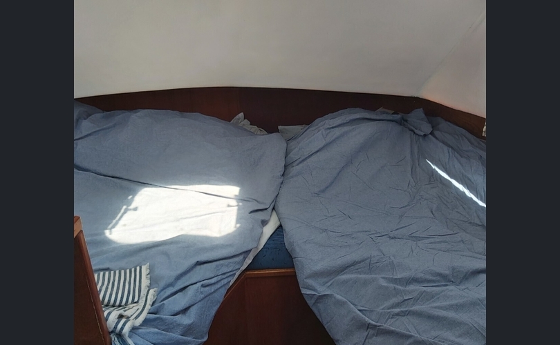 Merivene 1210 DL-kuva-12